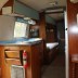 1968 Airstream Sovereign