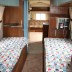 1968 Airstream Sovereign